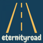 eternityroad-logo